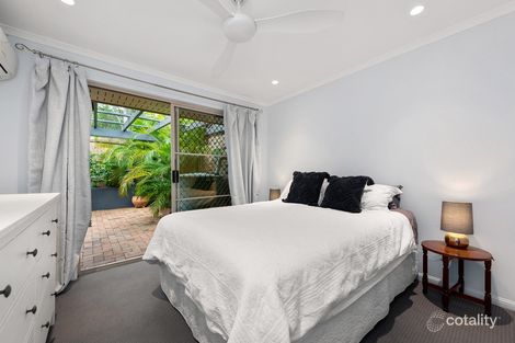 Property photo of 13/39 Paten Road The Gap QLD 4061