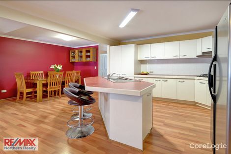 Property photo of 18 Langley Place Albany Creek QLD 4035