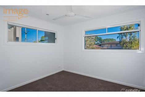 Property photo of 6/275 Cornwall Street Greenslopes QLD 4120
