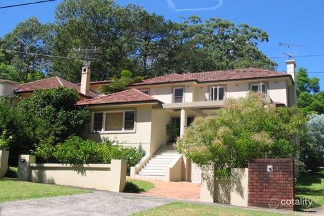 21 Anglo St, Chatswood, NSW 2067