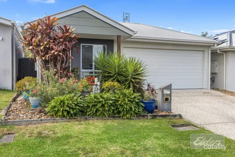 Property photo of 9 Topaz Drive Caloundra West QLD 4551