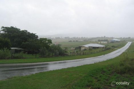 Property photo of 2 Schwarz Road Boonah QLD 4310