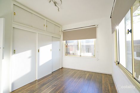 Property photo of 4 Wippa Court Ashwood VIC 3147