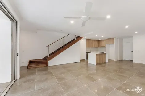 Property photo of 62 Evergreen View Robina QLD 4226