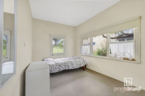 Property photo of 34 Tuggerawong Road Wyongah NSW 2259