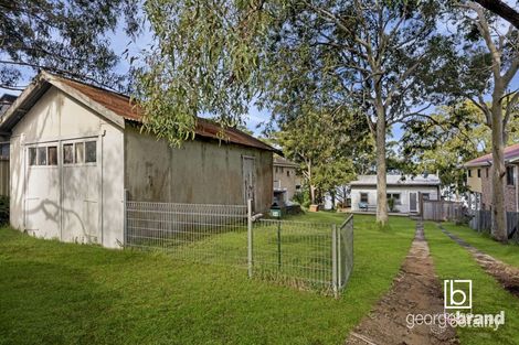 Property photo of 34 Tuggerawong Road Wyongah NSW 2259