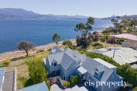 Property photo of 199A Tranmere Road Tranmere TAS 7018