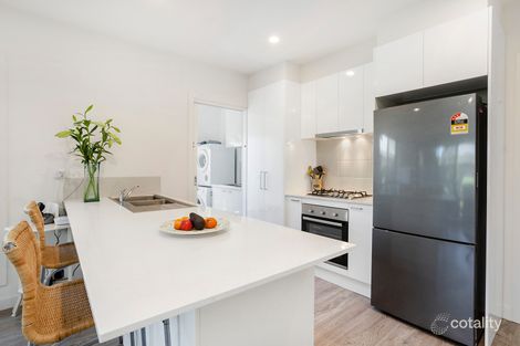 Property photo of 3/3 Dell Road Frankston VIC 3199