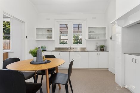 Property photo of 200A Raglan Street Preston VIC 3072