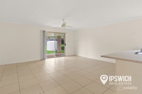 Property photo of 17 Armani Avenue Wulkuraka QLD 4305
