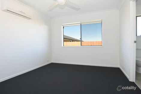 Property photo of 2/73 Shelby Street Glenvale QLD 4350