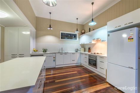 Property photo of 8 Gympie Street Virginia QLD 4014