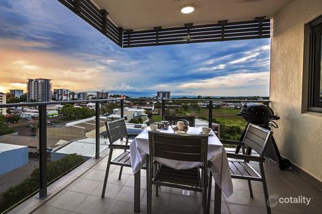 1105/16 Harvey St, Darwin, NT 0800