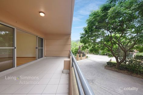 1/35-39 Parkes Rd, Artarmon, NSW 2064