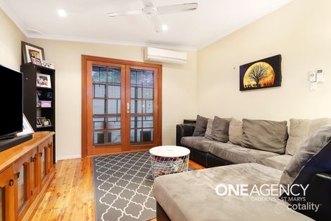 Property photo of 2 Sunshine Avenue Penrith NSW 2750