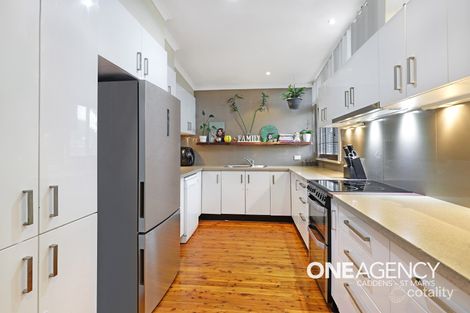 Property photo of 2 Sunshine Avenue Penrith NSW 2750