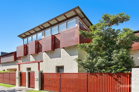 12/2a Rosa St, Oatley, NSW 2223