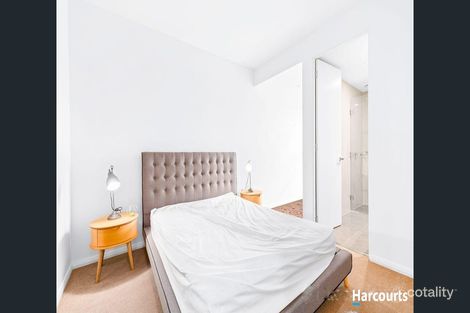 Property photo of 107/3 Red Hill Terrace Doncaster East VIC 3109