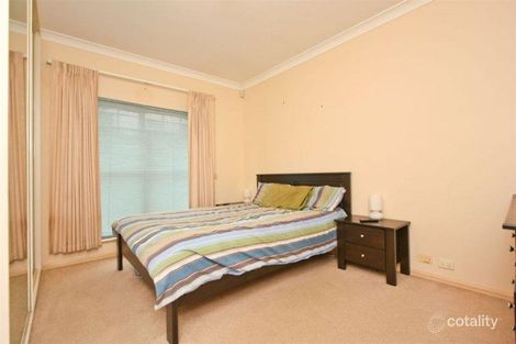 Property photo of 5 Heath Street Birkenhead SA 5015