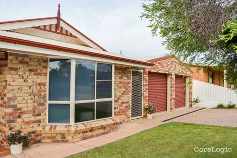 Property photo of 2 Flynn Drive Warwick QLD 4370