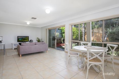 Property photo of 12/83-93 Railway Street Baulkham Hills NSW 2153