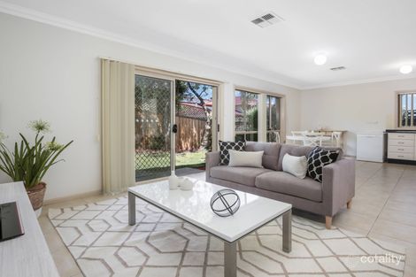 Property photo of 12/83-93 Railway Street Baulkham Hills NSW 2153