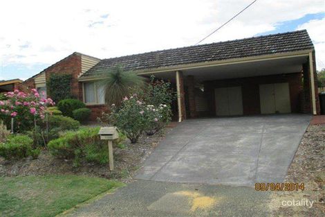 Property photo of 11 Aberfeldy Crescent Duncraig WA 6023