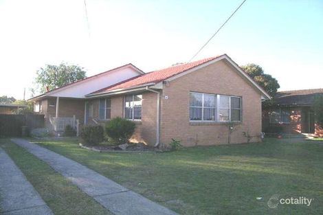 Property photo of 4 Laurel Court Hastings VIC 3915