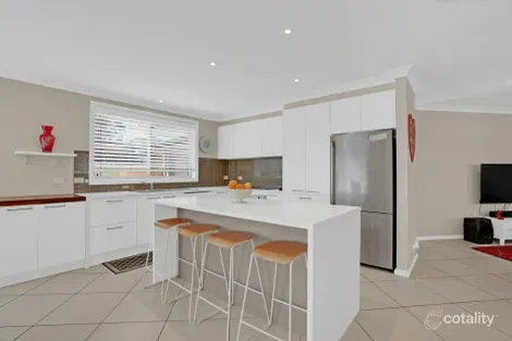 Property photo of 2/5 Boronia Close Tuncurry NSW 2428
