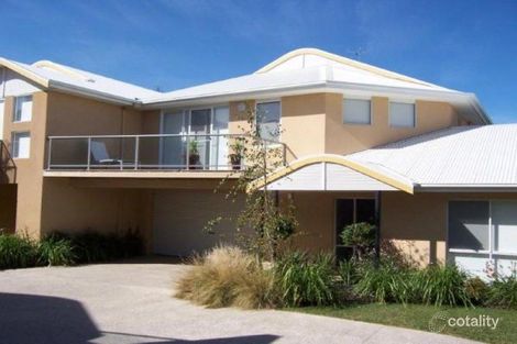 6/14-16 Hopetoun St, Inverloch, VIC 3996