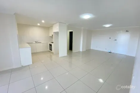 19/206-208 Burnett St, Mays Hill, NSW 2145