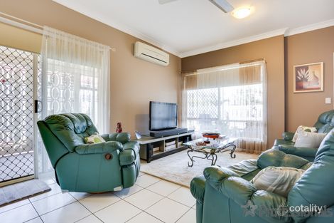 Property photo of 79 Benjamina Drive Redbank Plains QLD 4301