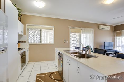 Property photo of 79 Benjamina Drive Redbank Plains QLD 4301