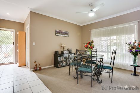 Property photo of 79 Benjamina Drive Redbank Plains QLD 4301