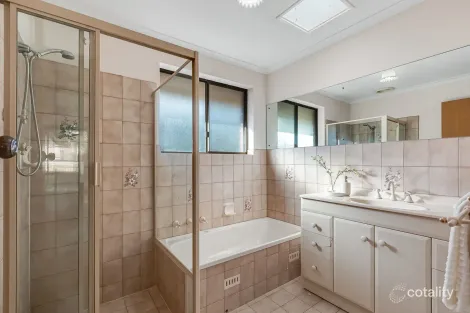 Property photo of 61 Parsons Road Dernancourt SA 5075