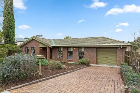 Property photo of 61 Parsons Road Dernancourt SA 5075