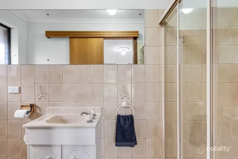 Property photo of 61 Parsons Road Dernancourt SA 5075