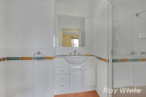 Property photo of 3/17 Pratt Street Enoggera QLD 4051