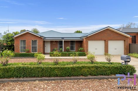 83 Mistletoe St, Golden Square, VIC 3555