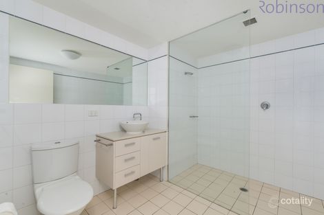 Property photo of B503/24 Bolton Street Newcastle NSW 2300