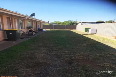 Property photo of 2/36 Hunter Street Dubbo NSW 2830