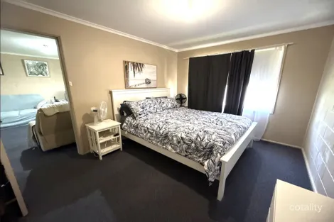 Property photo of 2/36 Hunter Street Dubbo NSW 2830