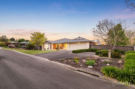 Property photo of 1 Rule Court Littlehampton SA 5250