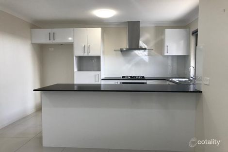 Property photo of 14 Waterfern Way Ripley QLD 4306