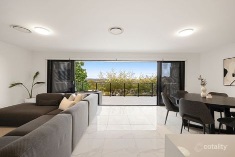 Lot 22/34 John Francis Dr, Carrara, QLD 4211