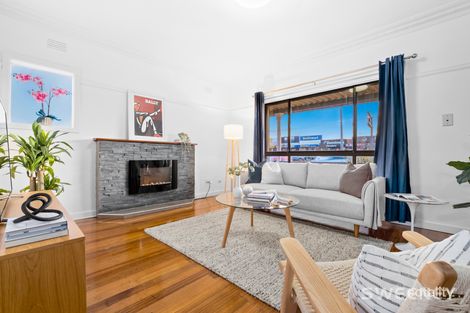 Property photo of 1/93 Millers Road Altona North VIC 3025