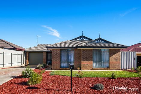 Property photo of 6 Watchet Lane Craigmore SA 5114