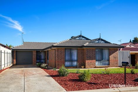 Property photo of 6 Watchet Lane Craigmore SA 5114