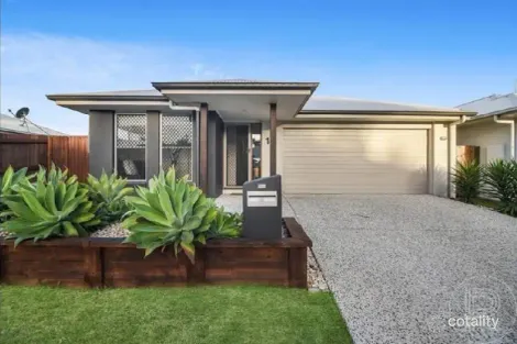 13 Bribie Pl, Mountain Creek, QLD 4557