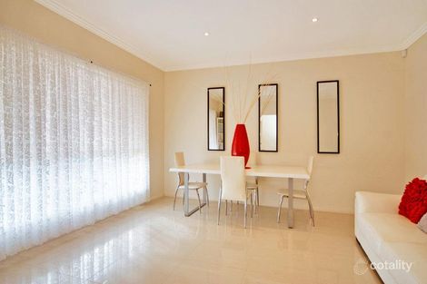 Property photo of 1/1 William Avenue Warilla NSW 2528